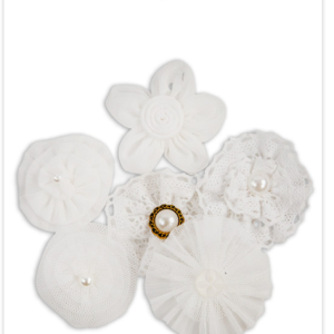 663209 Love Notes Flowers